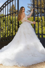 Morilee | 4139 Margot