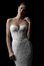 Allure | C782NC