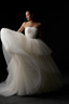 Allure | C791