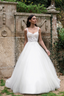 Allure | E459 Cassandra