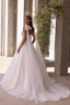 Morilee | 2984 LORALINE
