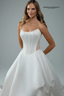 Sophia | Y3233 Tejhaan