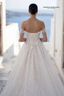 Morilee | 1010066 Temperley