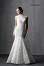 Allure | C787
