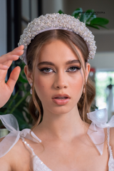 Eugenia tiara
