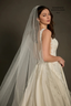 Allure | MJ1291 Charley