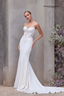 Morilee | 2922 Hypatia