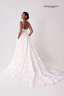Morilee | 2713 SATINE | -45%