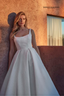 Allure | MJ1157 Ellington