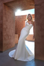 Allure | MJ1162 Everyl