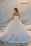 Morilee | 1050025 Tinsley