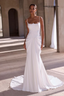 Morilee | 2934 MYKA