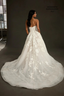 Allure | MJ1294 Campbell