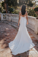 Allure | R3658