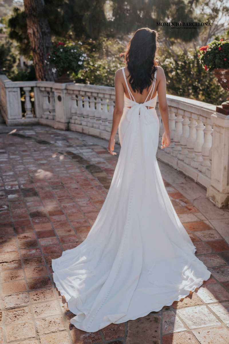 Allure | R3658