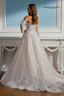 Martin | MT6015 Sorelle