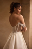 Sophia | Y3171 Rue