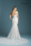 Allure | A1351