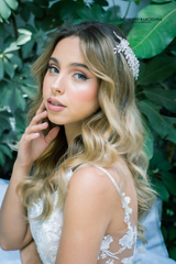 Alida guía