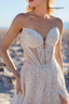 Allure | F380 Julieta