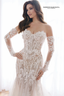Martin | MT8101 Antonia