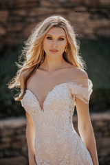 Allure | A1163