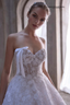 Morilee | 1402 Arys