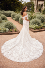 Sophia |  ST622 Paris