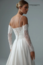 Sophia | Y3202 Nim