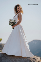 Allure | A1155