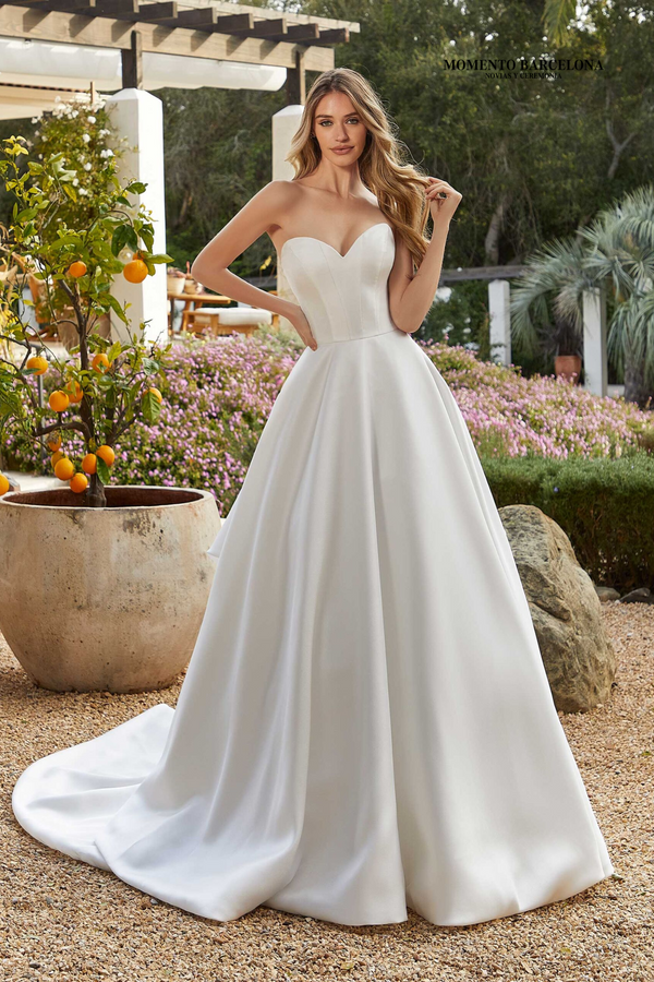 Morilee | 4131 MCKENNA