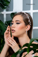 Aurora diadema