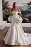 Martin | MT8106 Lavinia