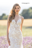 Allure | R3806