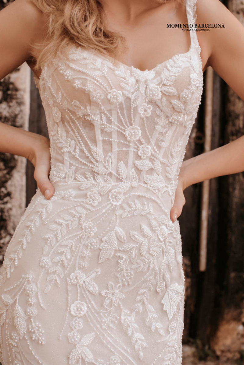Allure | E365 SYDNEY
