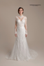 Izabella | IZ7203 Amara