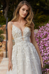 Morilee | 4138 Matilde