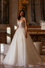 Demetrios | DP527 Aspen