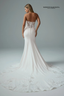 Sophia | Y3205 Roxy