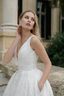 Allure | E565 Parrish
