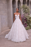 Morilee | 2964 Cupid