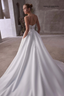 Morilee | 2977 ANGELINE