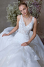 Morilee | 2916 DEMETRA
