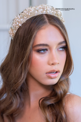 Gina tiara