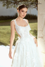 Izabella | IZ6021