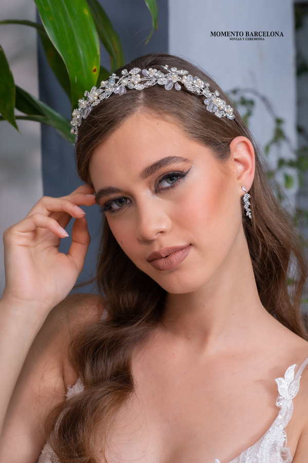 Elia diadema