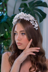 Bianca tiara