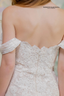 Morilee | 1010074 Tener