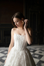 Allure | E555 Morisot