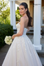 Morilee | 2747 Serendipity